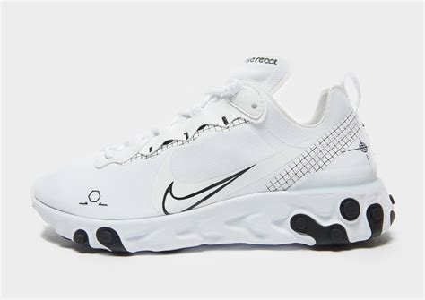 nike 55 wit|Buy React Element 55 Shoes: New Releases & Iconic Styles.